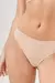 Colaless Morley Skin - CHILL OUT en internet