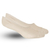 Media Mujer Invisible con Collareta (Art. 1S12347) - STYLO - comprar online