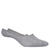 Media Hombre Invisible con Collareta (Art. 1S16330) - STYLO