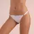 Pack x3 Less Regulable (510) - FRASHE - comprar online