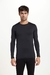 Camiseta microfibra hombre (Art. 310) - Tres Ases