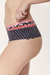 Pack de Culote Less 2da Piel x4 ( Art. 77032) - PROMESSE