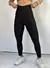 Calza BLACK - Kila Kila - comprar online