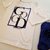 Pijama niño M/L Good - OCIO en internet