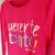 Remerón Petite - BONJOUR LULU - comprar online