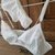 Imagen de Conjunto Triangulito Wendy (Art. 5448) - BOSSUET