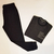 Pijama Hombre World - OCIO by BONJOUR LULU - comprar online