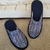 Pantuflas cerradas Hombre ( Art. 2334) - BALLON - comprar online