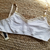 Corpiño Maternity - CLEMENTINE