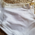 Corpiño Maternity - CLEMENTINE - comprar online