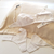 Conjunto Coco White - CIPITRIA
