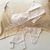 Conjunto Coco White - CIPITRIA - comprar online