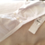 Conjunto Coco White - CIPITRIA en internet