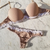 Conjunto Aro Soft con Less DALI (Art. 5508) - BOSSUET - Dulces Sueños