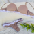 Triangulo Soft y Less DALI (Art. 5509) - BOSSUET - tienda online
