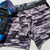 Boxer Estampado de Microfibra ( Art. 4S1B693) - STYLO