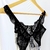 Body Antonia - PURA - tienda online
