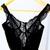 Body Antonia - PURA - comprar online