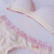 Conjunto Soft "Confort" ( ART. 5441) - BOSSUET en internet