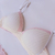 Conjunto Soft "Confort" ( ART. 5441) - BOSSUET - tienda online