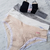 Pack x3 Vedetinas Morley ( 7016) - BOSSUET - Dulces Sueños
