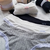 Pack x3 Colaless Morley ( Art. 7017) - BOSSUET - comprar online