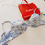 Corpiño Taza Soft con Aro (Art. 3157) - CARO CUORE - comprar online