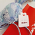 Imagen de Corpiño Taza Soft con Aro (Art. 3157) - CARO CUORE