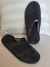 Pantuflas Hombre Polar Soft (Art 2330) - BALLON - Dulces Sueños
