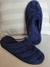 Pantuflas Hombre Polar Soft (Art 2330) - BALLON en internet