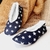Ballerinas Estampadas (Art. 2311) - BALLON - comprar online