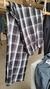 Pijama ESCOCIA (Art. 3230) - Ocio Bonjour Lulu
