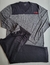 Imagen de Pijama Monaco (Art.3231) - OCIO Bonjour Lulu