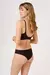 Corpiño Sin Aro Super Soft - CHILL OUT - tienda online