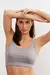 Top Yoga (Art. S6810) - Bonjour Lulu - comprar online
