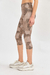 Pescadora SINGAPUR (S6916)- Bonjour Lulu - tienda online