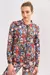 Campera PEOPLE (S6938) - Bonjour Lulu en internet