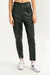 Pantalón MICHELLE (S7018) - Bonjour Lulu - comprar online