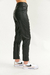Pantalón MICHELLE (S7018) - Bonjour Lulu