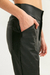 Pantalón MICHELLE (S7018) - Bonjour Lulu - comprar online