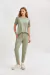 Remera LUCI (S6945) - Bonjour Lulu - tienda online