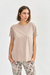 Remera GRATEFUL (S6944) - Bonjour Lulú - Dulces Sueños