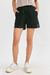 Short BETTY (S7015) - Bonjour Lulu - comprar online