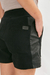 Short BETTY (S7015) - Bonjour Lulu