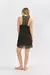 Camisolín REGINA (L2753) - Bonjour Lulu - tienda online