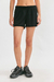 Imagen de Short READY (S6922) - Bonjour Lulu