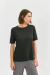 Remera LUCI (S6945) - Bonjour Lulu - Dulces Sueños