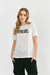 Imagen de Remera TRUE (S7031) - Bonjour Lulu