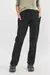 Pantalón Recto Feel (S6775 - S6988) - Bonjour Lulu