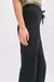 Pantalón Recto Feel (S6775 - S6988) - Bonjour Lulu en internet